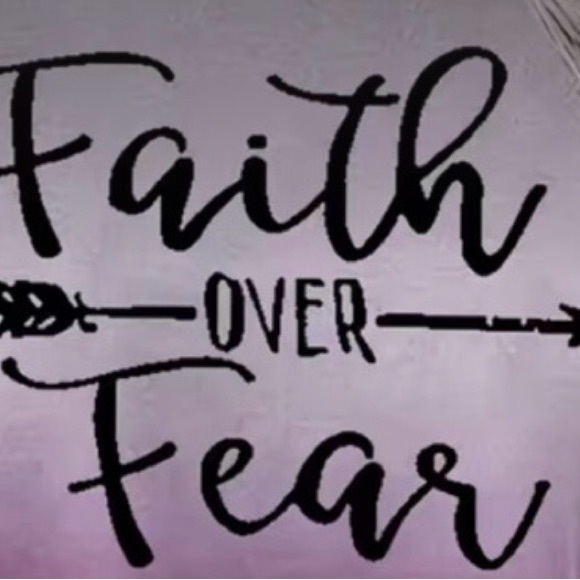 JUST HOLLA - Flexible Morning schedule EST; Live, Pop ups & Silent shows. - Picture 2 of 14